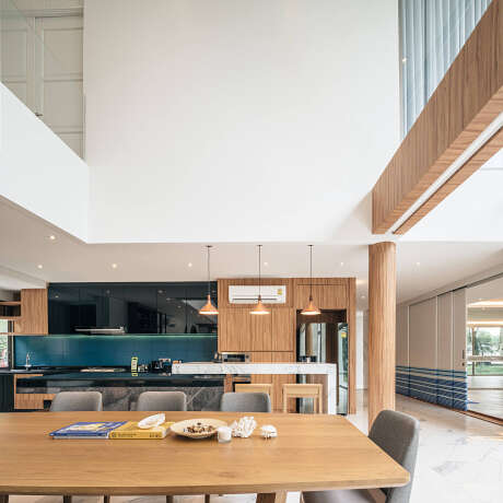 Anavilla by Flat12x - 4