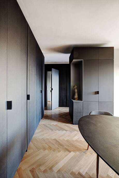Casa TRBC by Lamatilde - 4