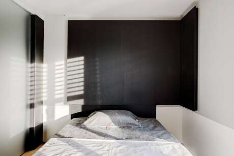 Casa TRBC by Lamatilde - 5