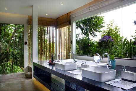 Villa Tantangan by Word of Mouth - 8