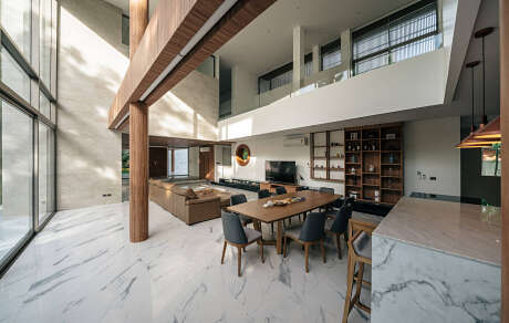 Anavilla by Flat12x - 5