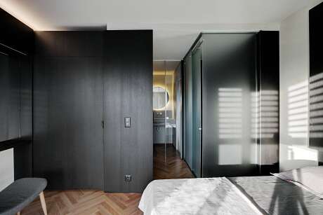 Casa TRBC by Lamatilde - 6