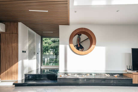 Anavilla by Flat12x - 6