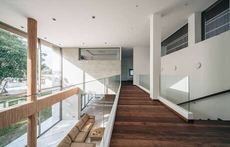 Anavilla by Flat12x - 8