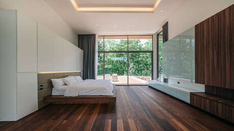 Anavilla by Flat12x - 9
