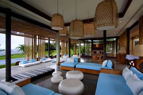 Villa Tantangan by Word of Mouth - 4