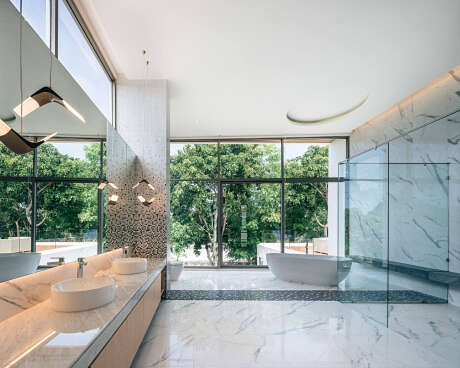 Anavilla by Flat12x - 11
