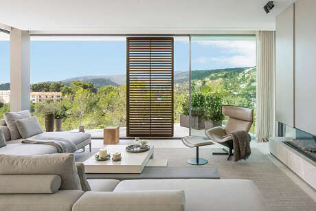 Residence Gabellí by Terraza Balear - 2