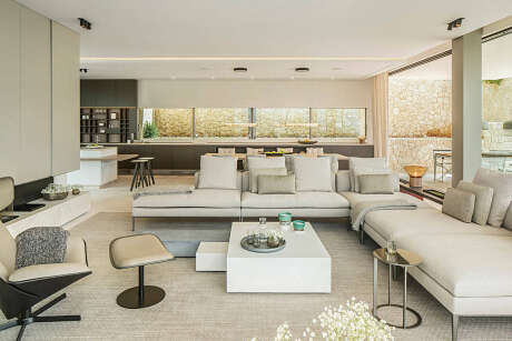 Residence Gabellí by Terraza Balear - 3