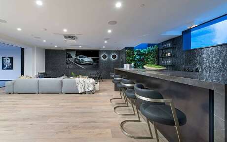 Shoreham Residence by Apel Design - 4