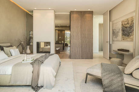 Residence Gabellí by Terraza Balear - 5