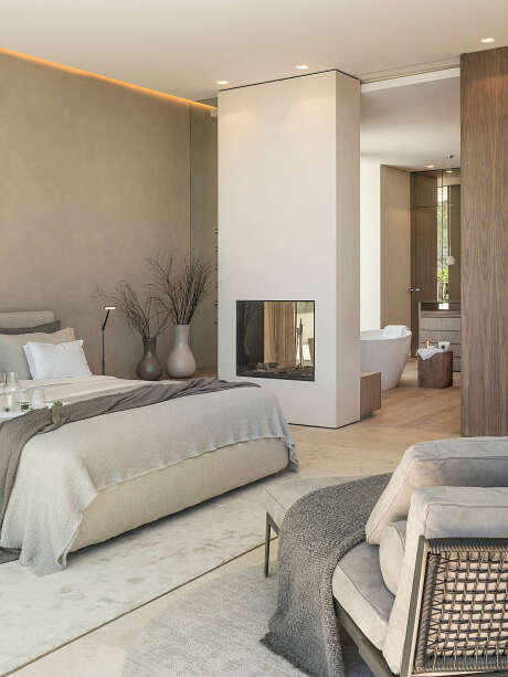 Residence Gabellí by Terraza Balear - 6