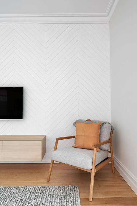 Fredrick Street House by Mosmo Living - 6