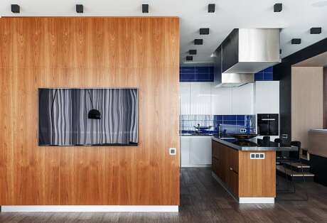 Fusion Park by Artechnology - 6