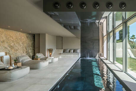 Residence Gabellí by Terraza Balear - 8