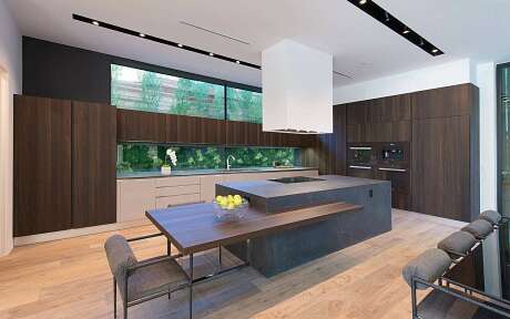 Shoreham Residence by Apel Design - 5