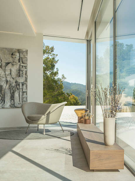 Residence Gabellí by Terraza Balear - 7