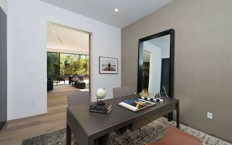 Shoreham Residence by Apel Design - 6