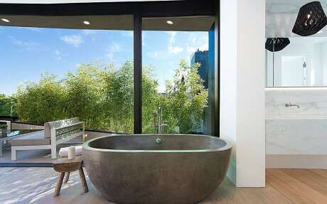 Shoreham Residence by Apel Design - 8