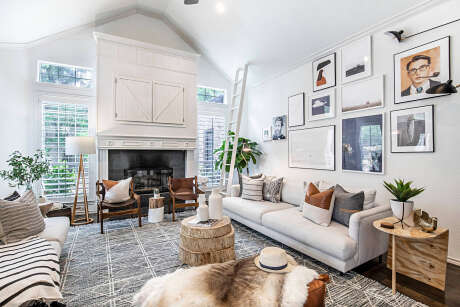 California Casual by Urbanology Designs - 2