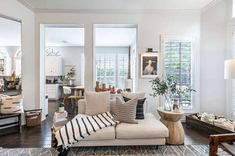 California Casual by Urbanology Designs - 5