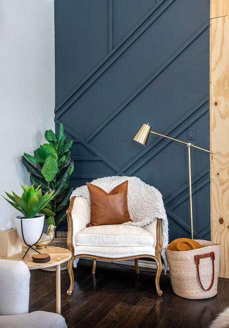 California Casual by Urbanology Designs - 9