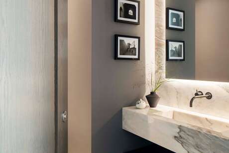 Sheldon Avenue by Finkernagel Ross Architects - 6