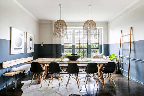 California Casual by Urbanology Designs - 6