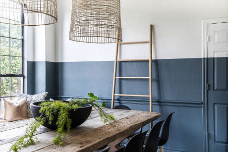 California Casual by Urbanology Designs - 8