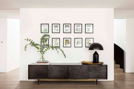 Sheldon Avenue by Finkernagel Ross Architects - 3