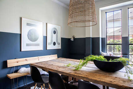 California Casual by Urbanology Designs - 7