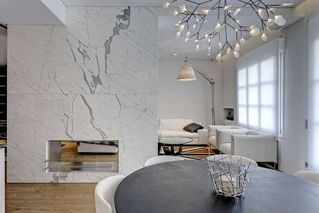 Kolonaki Smart Flat by People - 2