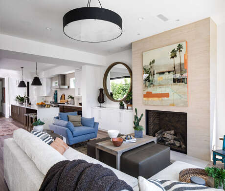 House in Newport Beach by Patterson Custom Homes - 2