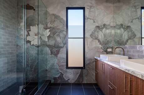 Catherine House by ITN Architects - 6
