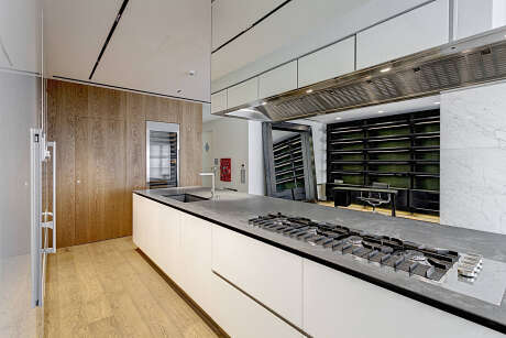 Kolonaki Smart Flat by People - 6