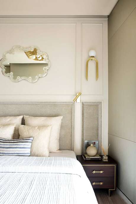 World One Home by Essajees Atelier - 7
