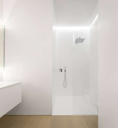 The Blue Garden by Fran Silvestre Arquitectos - 10