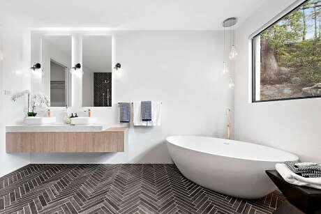 Pymble Project by Astor Homes - 9