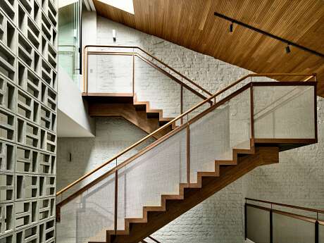 80ADR House by ONG&ONG - 6