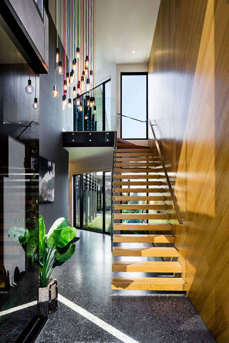 Beaumaris Residence by Studiomint Architecture & Interiors - 6