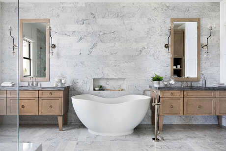 Modern Rustic by Krista + Home - 13