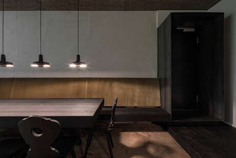 Lounge T by Destilat - 3