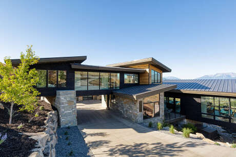 Red Ledges Explorer II by PureHaven Homes - 18