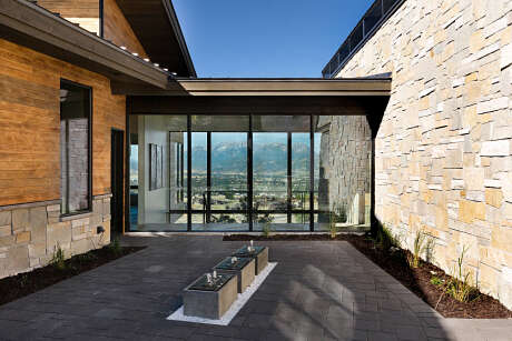 Red Ledges Explorer II by PureHaven Homes - 17