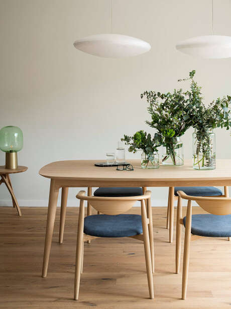 Casa Iradier by The Room Studio - 5