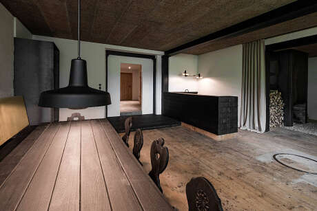 Lounge T by Destilat - 6