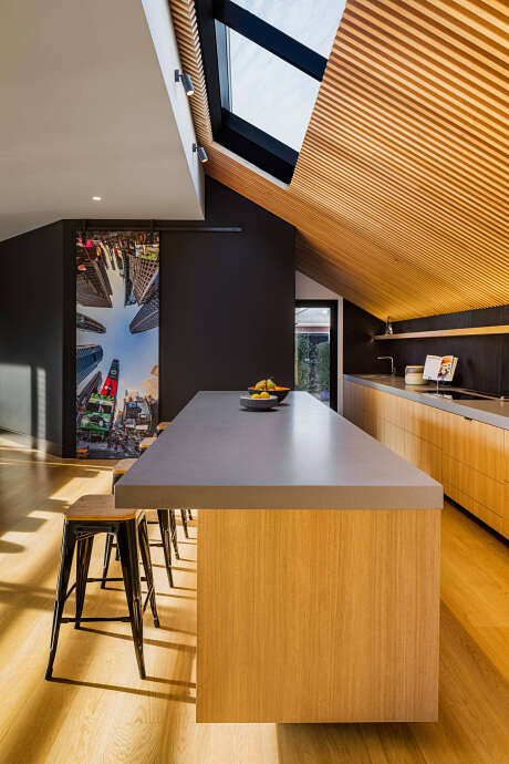 Beaumaris Residence by Studiomint Architecture & Interiors - 4