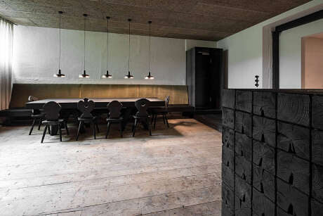 Lounge T by Destilat - 7