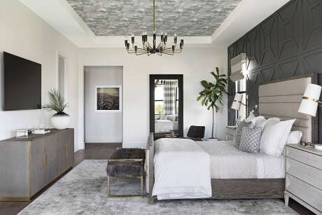 Modern Rustic by Krista + Home - 12