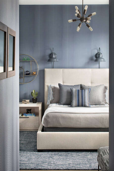 Modern Rustic by Krista + Home - 10